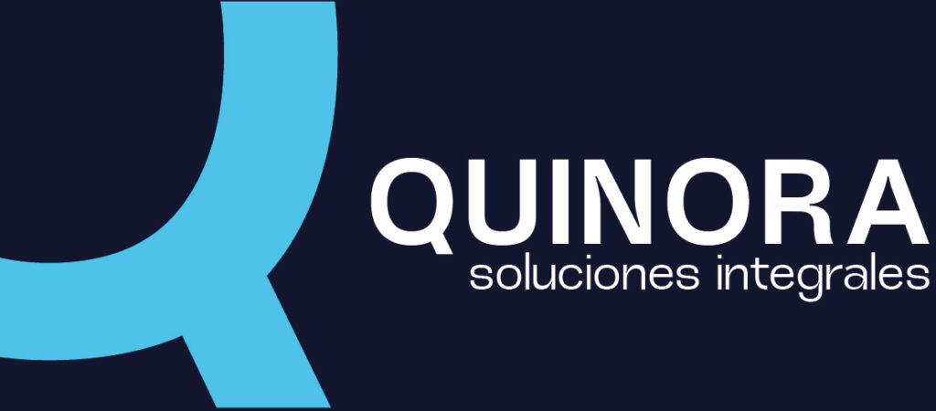 logo-quinora-soluciones-integrales