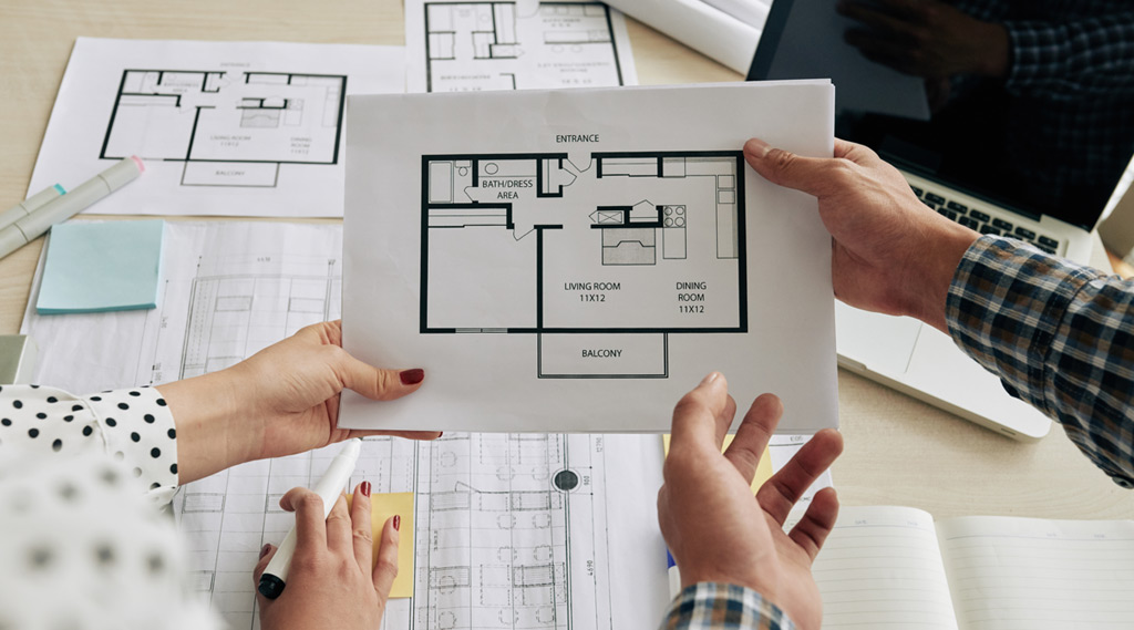 quinora-soluciones-integrales-Diseño-2D