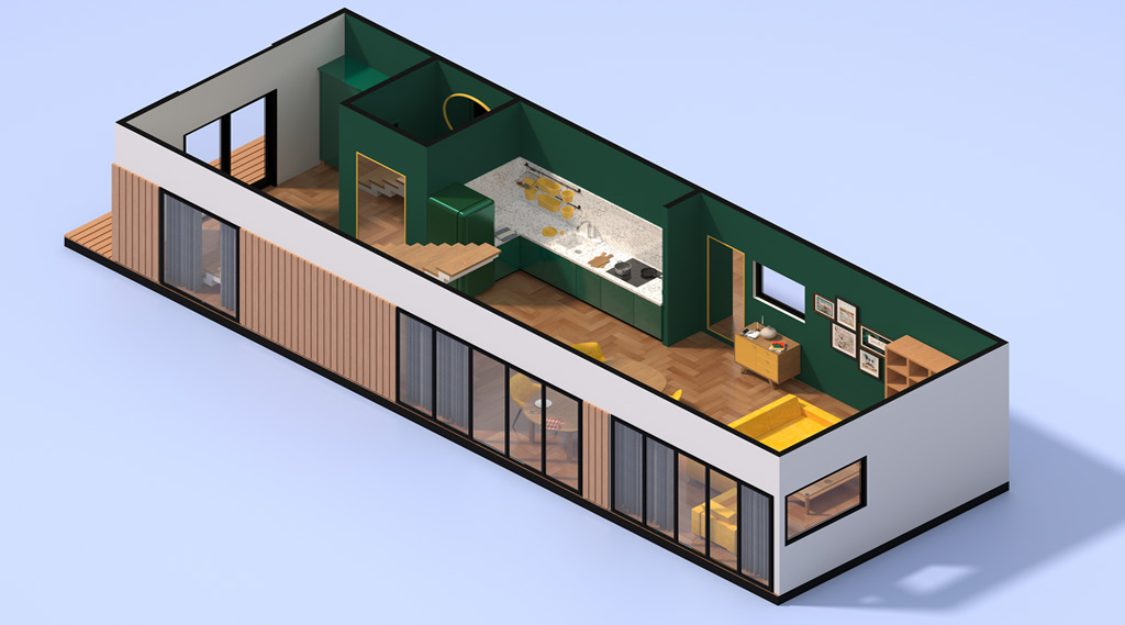quinora-soluciones-integrales-Diseño-3D