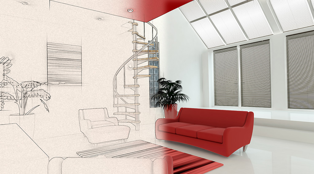 quinora-soluciones-integrales-Diseño-arquitectónico-residencial-y-comercial.