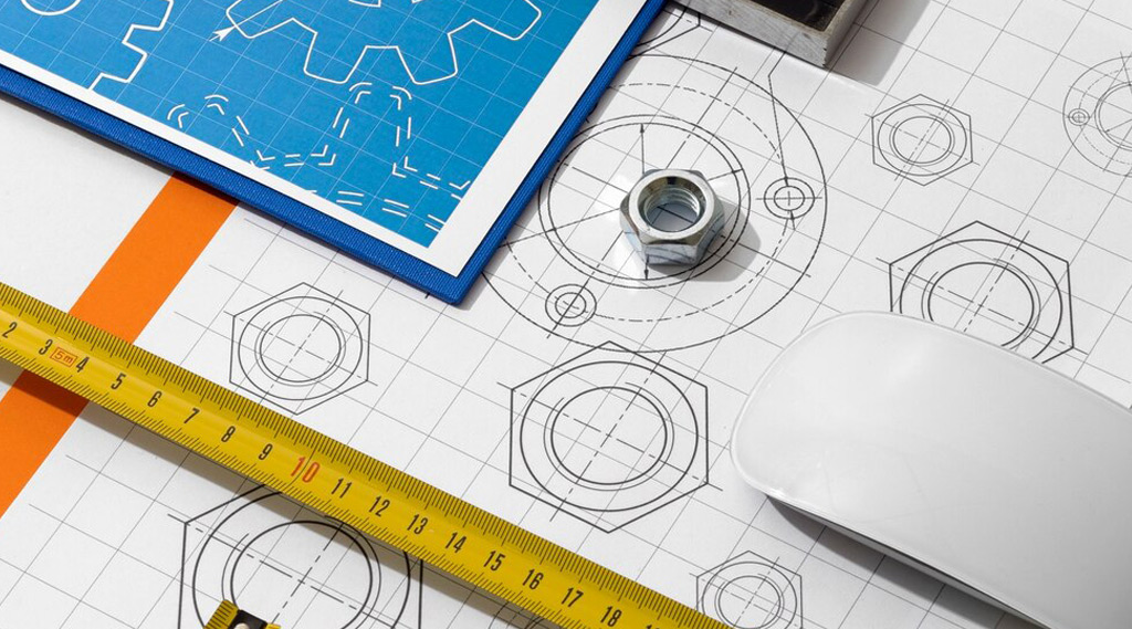 quinora-soluciones-integrales-Diseño-de-maquinaria
