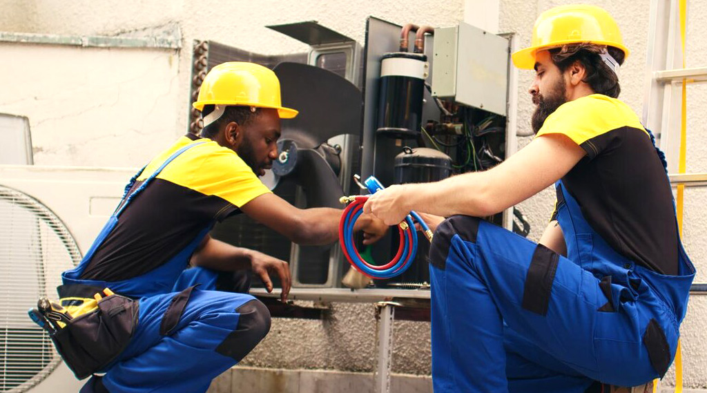quinora-soluciones-integrales-Mantenimiento-de-sistemas-de-refrigeración-y-aire-acondicionado