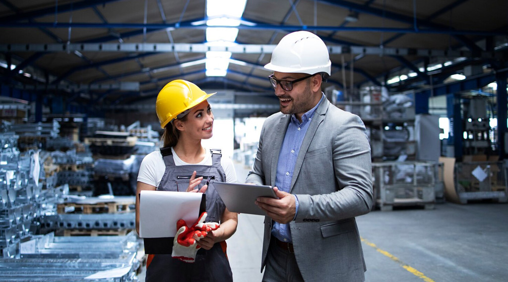 quinora-soluciones-integrales-Proyectos-industriales