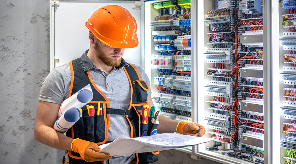 quinora-soluciones-integrales-mantenimiento-reparacion-electrico