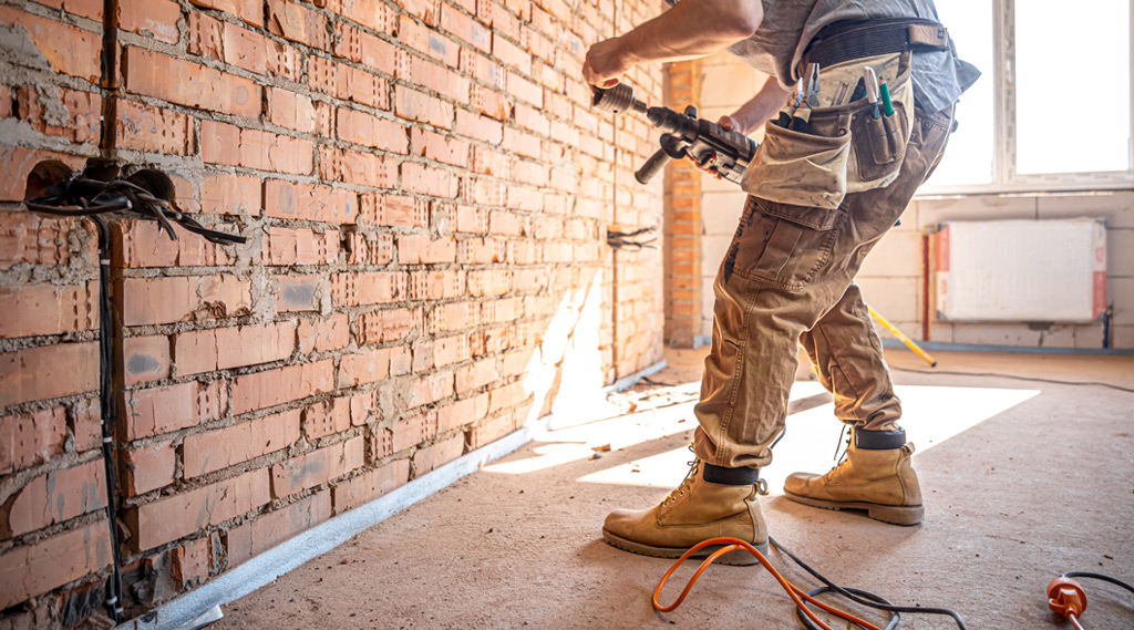 quinora-soluciones-integrales-reparaciones